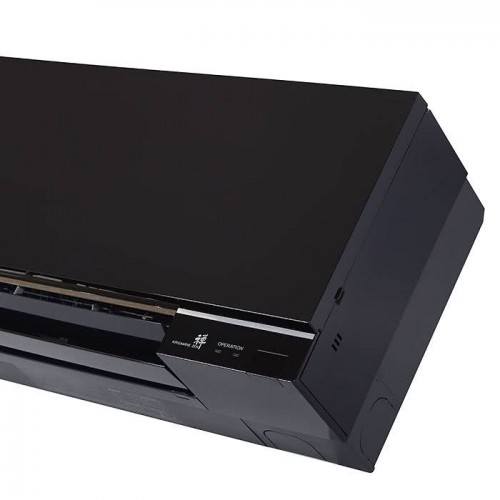 MITSUBISHI ELECTRIC MSZ-EF50VEB-MUZ-EF50VE (Дизайн инвертор)