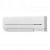 Внутренний блок MITSUBISHI ELECTRIC MSZ-SF42VE (Стандарт инвертор)