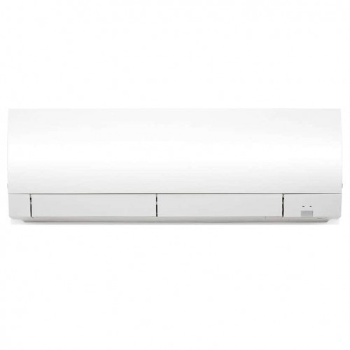 MITSUBISHI ELECTRIC MSZ-FH25VE (Делюкс инвертор) внутренний блок 