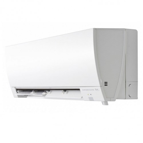 MITSUBISHI ELECTRIC MSZ-FH25VE (Делюкс инвертор) внутренний блок 