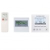 MITSUBISHI ELECTRIC PCA-RP125KAQ-PUH-P125YHA (Mr. SLIM)