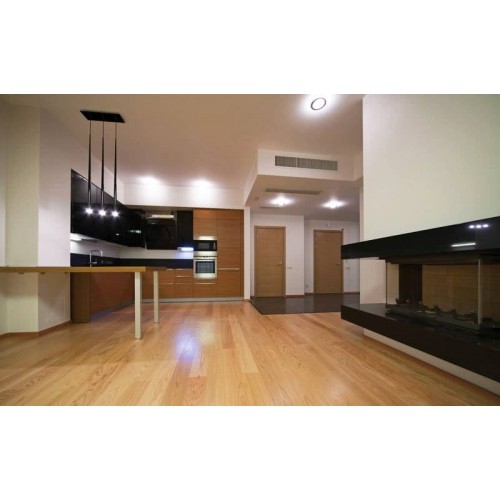 MITSUBISHI ELECTRIC PEAD-RP71JALQ-SUZ-KA71VA4