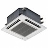 MITSUBISHI ELECTRIC PLFY-P125VBM-E