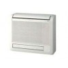 MITSUBISHI ELECTRIC PFFY-P25VKM-E