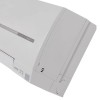 MITSUBISHI ELECTRIC MSZ-SF25VE-MUZ-SF25VE (инвертор)