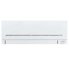 MITSUBISHI ELECTRIC MSZ-AP60VGK MUZ-AP60VG